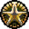 Icon of program: Medal of Honor: Allied As…