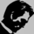 Icon of program: Max Payne 2: The Fall of …