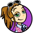 Icon of program: Diner Dash: Flo on the Go