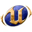 Icon of program: Unreal Tournament 2004