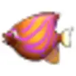 Icon of program: Feeding Frenzy