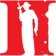 Icon of program: Mafia II demo