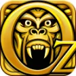 Icon of program: Temple Run Oz