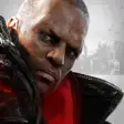 Icon of program: Prototype 2