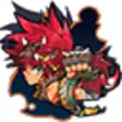 Icon of program: Rumble Fighter