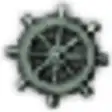 Icon of program: Warzone 3D First Strike