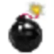 Icon of program: Sift Heads Remasterized