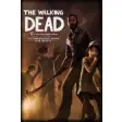 Icon of program: The Walking Dead: Season …