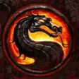 Icon of program: Mortal Kombat 2 - Fightin…