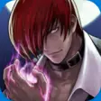 Icon of program: King of Fighter EX for Wi…