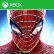 Icon of program: The Amazing Spider-Man fo…