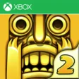 Icon of program: Temple Run 2 for Windows …