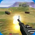 Icon of program: Beach Head 2002 for Windo…