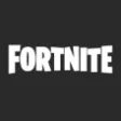 Icon of program: Fortnite