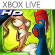 Icon of program: Earthworm Jim HD for Wind…