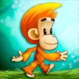 Icon of program: Benji Bananas Adventures …