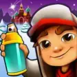 Icon of program: Subway Surfers for Window…