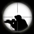 Icon of program: LWP - LAN Multiplayer FPS