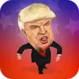 Icon of program: House Invaders USA