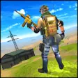 Icon of program: Fire Commando Adventure: …