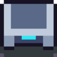 Icon of program: Battlescapes