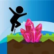 Icon of program: Jumpion - Make a two-step…