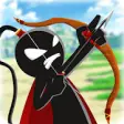 Icon of program: Bowmaster Archer Stickman