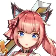 Icon of program: 99 Anime Girls