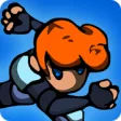 Icon of program: Sneak Ops