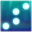 Icon of program: Post To Be Piano - Omario…