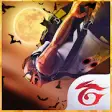 Icon of program: Free Fire