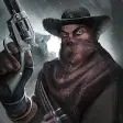 Icon of program: Deadrite Hunt