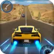 Icon of program: Street Racing Car Driver …