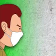 Icon of program: Pandemic Run