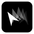Icon of program: Fault