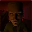 Icon of program: Friend Kidnapper Scary Ne…
