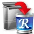 Icon of program: Revo Uninstaller