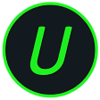 Icon of program: IObit Uninstaller