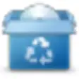 Icon of program: Wise Program Uninstaller …