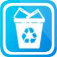 Icon of program: HiBit Uninstaller