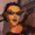 Icon of program: Tomb Raider: Chronicles
