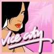 Icon of program: Grand Theft Auto: Vice Ci…