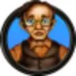 Icon of program: Al Emmo and the Lost Dutc…