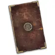 Icon of program: Riven X