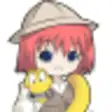 Icon of program: Romance is Dead