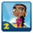 Icon of program: The Escapist - India