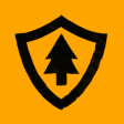 Icon of program: Firewatch