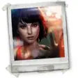 Icon of program: Life Is Strange