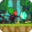 Icon of program: Power of Runner Jutsu