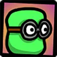 Icon of program: Shooting Game 2